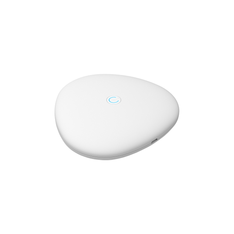 Dahua ARC2000B-GW — Шлюз сигнализации Airshield