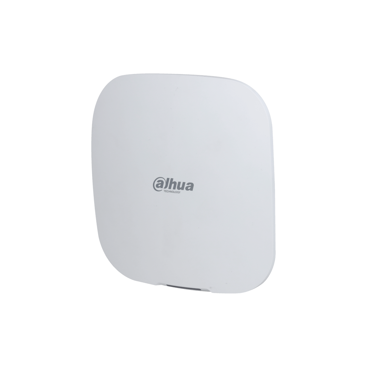 Dahua ARC3000H-W2 — Централь Airshield Hub