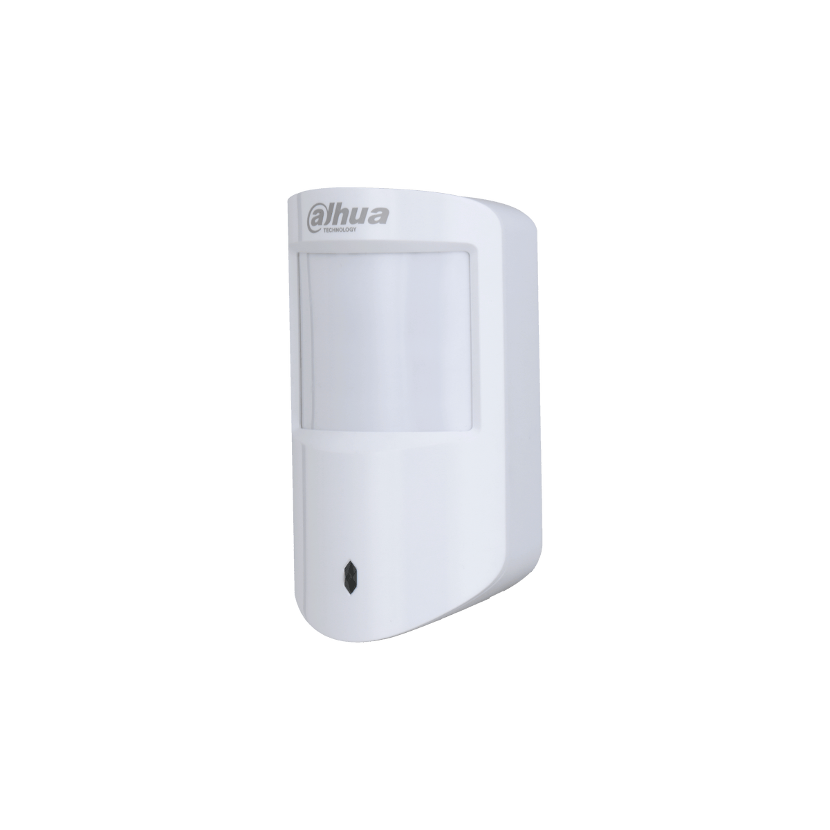 Dahua ARD1233-W2 — Беспроводной PIR-датчик Airshield