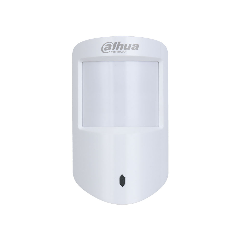 Dahua ARD1733-W2 — PIR-датчик с иммунитетом к животным