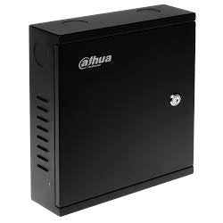 Dahua ASC1204C-S — Контроллер доступа на 4 двери