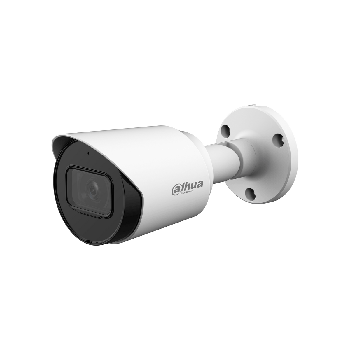 Dahua HAC-HFW1200T — 2 Мп HDCVI уличная