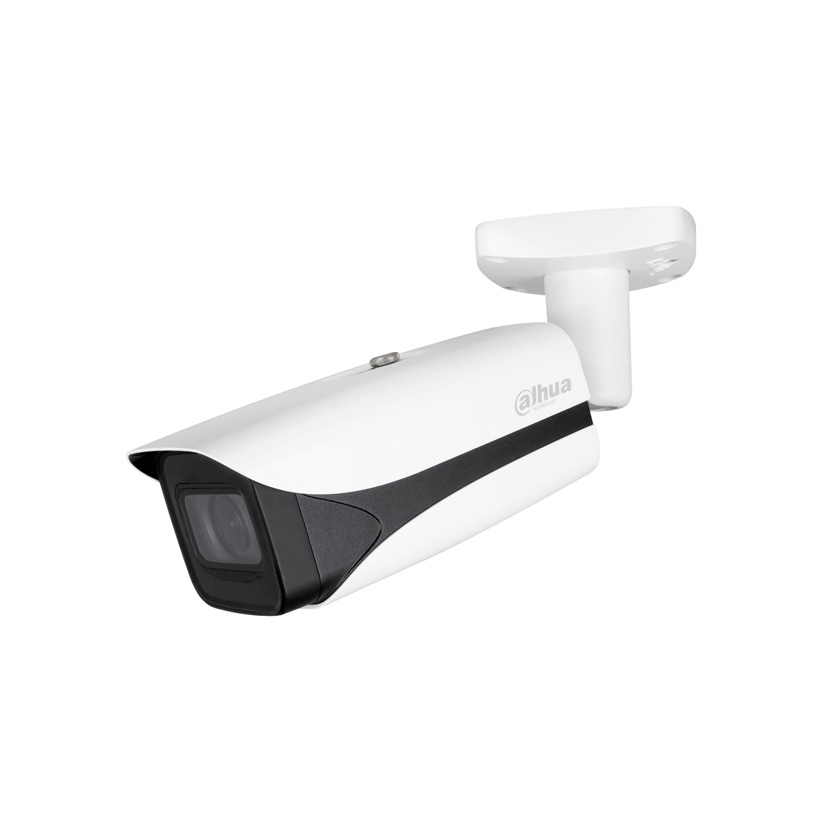 Dahua IPC-HFW5442E-ZE — 4 Мп WizMind AI