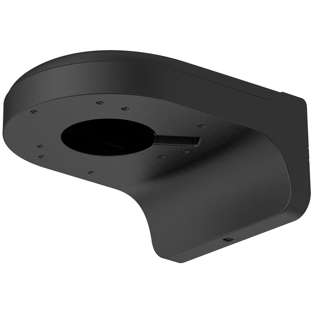 Dahua PFB203W — Настенный кронштейн для камеры