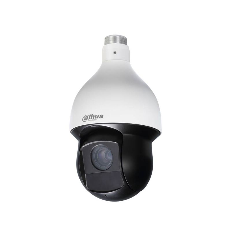Dahua SD59432XA-HNR — 4 Мп 32× PTZ