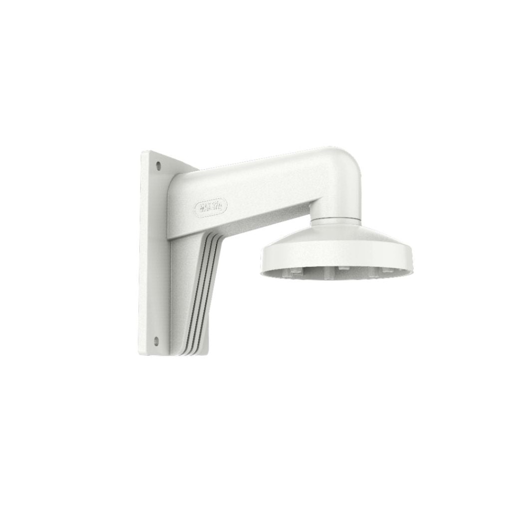 Hikvision DS-1273ZJ-130 — Настенный кронштейн для купольной камеры