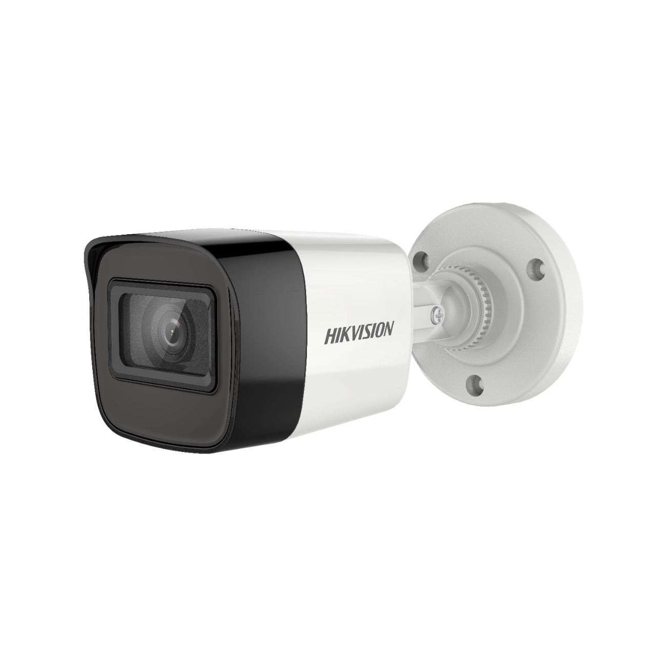 Hikvision DS-2CE16H0T-ITF — 5 Мп Turbo HD уличная